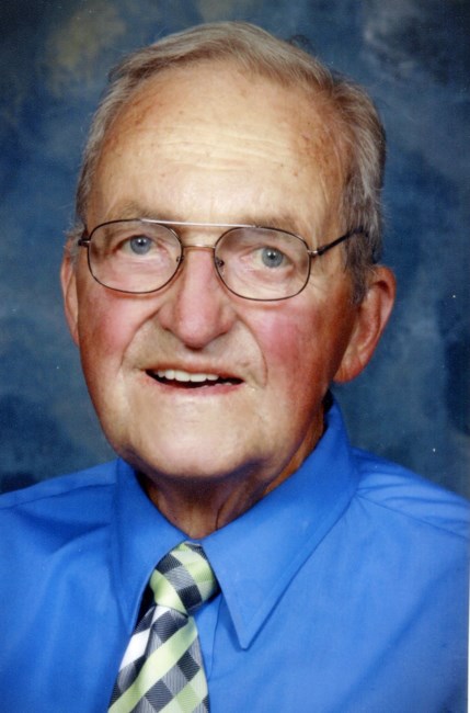 Obituary of James         "Jim" "Candy Man" Leonard