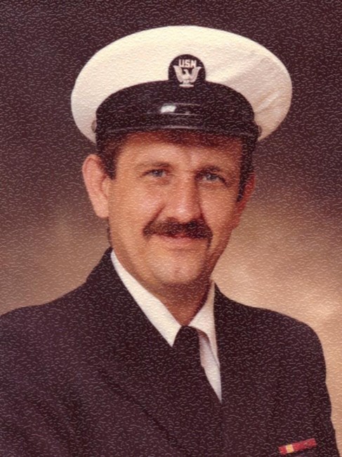 Obituary of Dennis Lee West