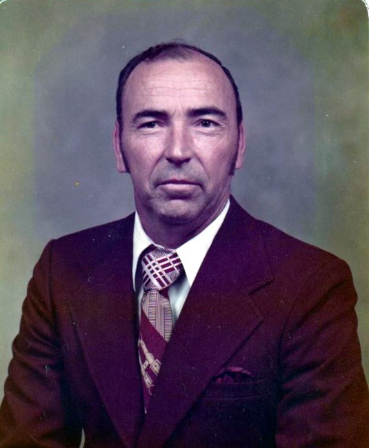 Obituary of Leon Lee Russell