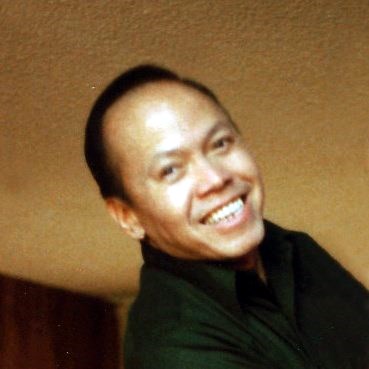 Obituary of Herbert Chiu