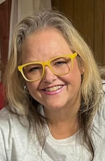 Obituary of Donna Marie Lynch