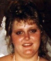 Obituary of Marcy Jo Cory