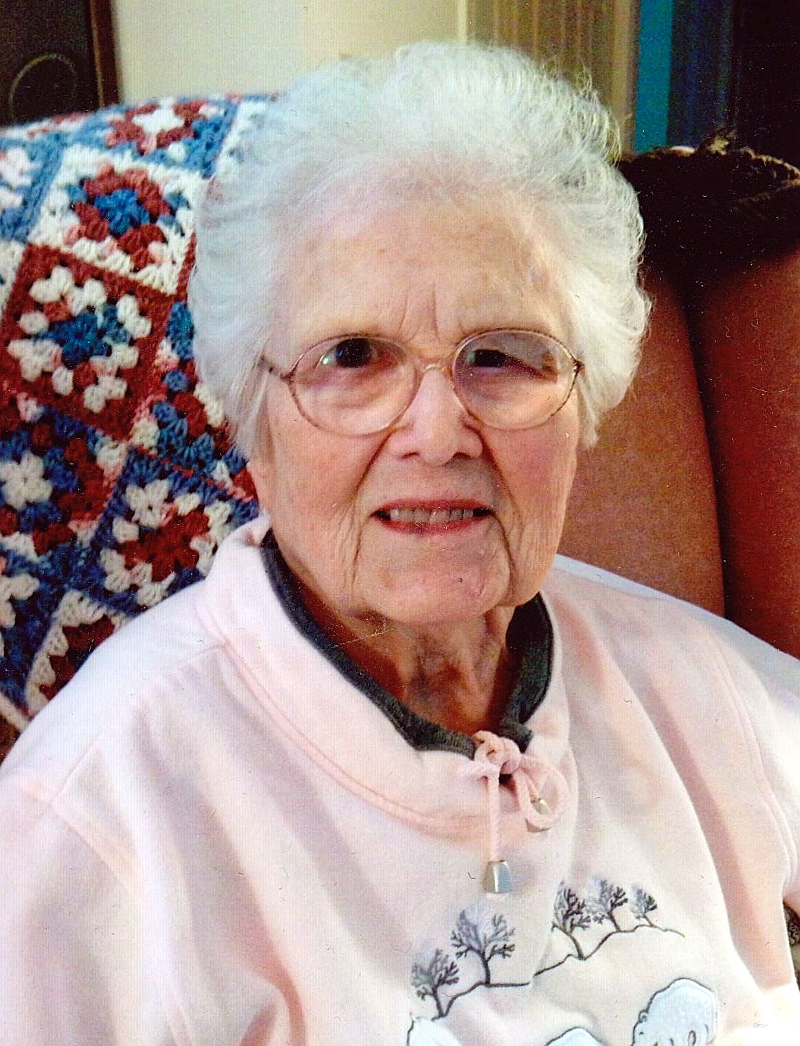 Kelley Obituary Douglasville, GA