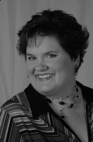 Obituary of Mrs. Amy Katherine Reynolds