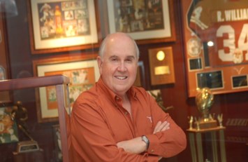 Obituary of William Lynn Little