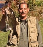 Robert Rosenbaum