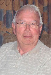 Obituary of Gregory Llewellyn Kane