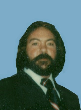 Obituary of Jon Devault