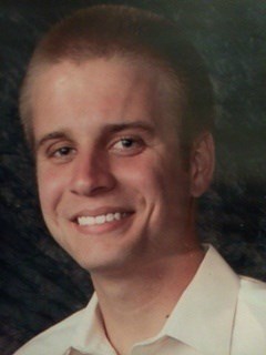 Obituary of Trey Cobb