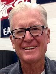 Obituary of Charles Dick Richard Verbarg