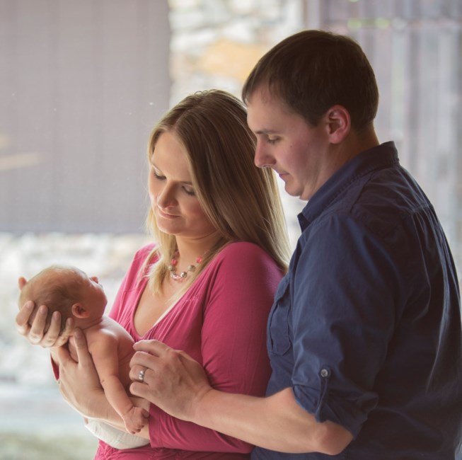 Obituary of Lillian Taylor Rubin