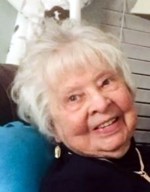 Katherine Boggs