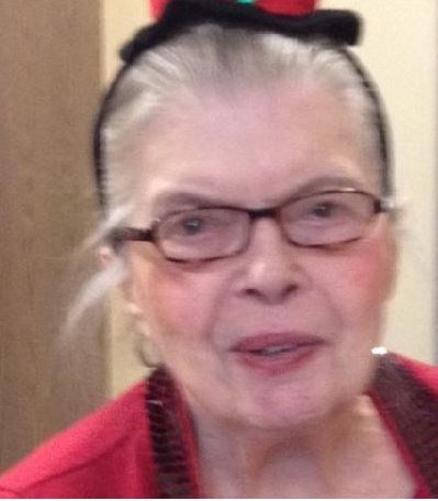 Obituary of Barbara Sue Boyd