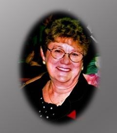 Obituary of Dorothy Jean Yates