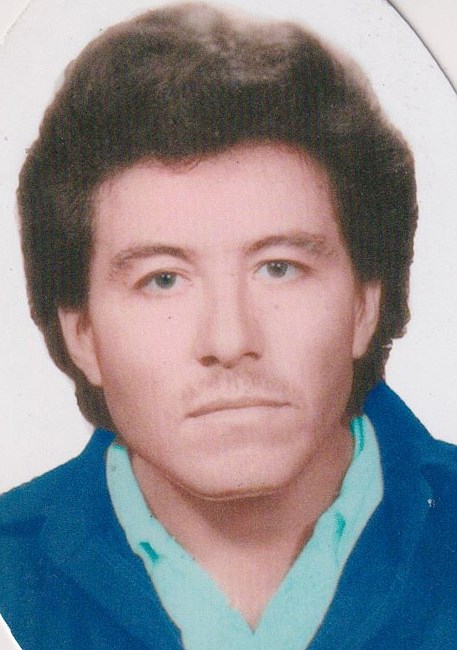 obituary image