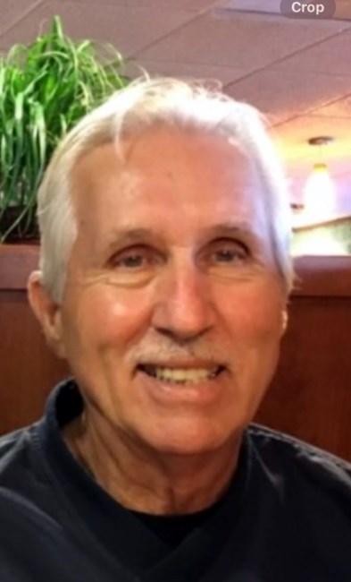 Obituary of Michael Eston VanOrder