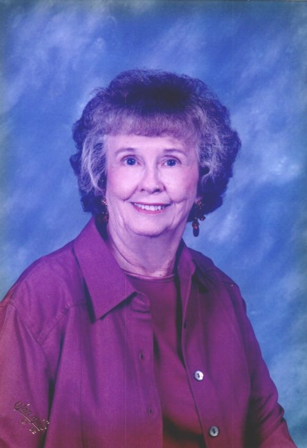 Obituary of Jimmie Galloway English