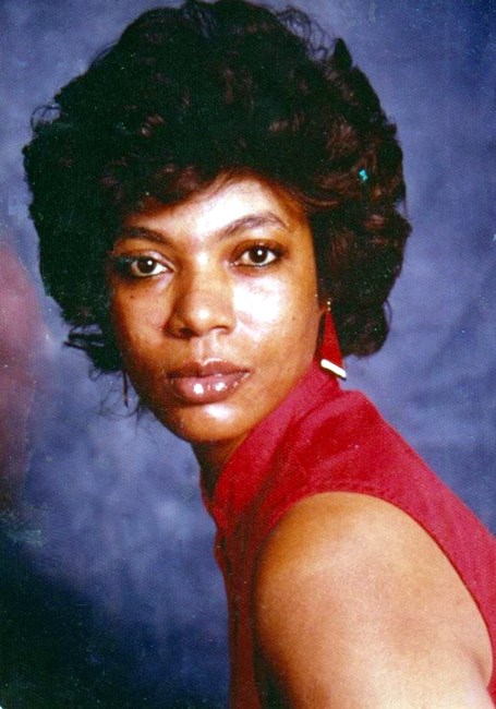 Obituary of Margaret Ann Bledsoe