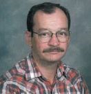 Obituary of Guy Joseph Desrochers