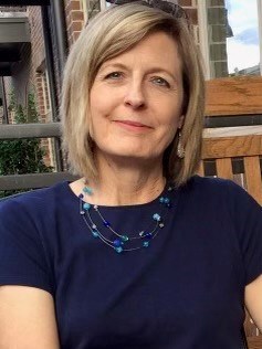 Obituario de Patricia Oliveira