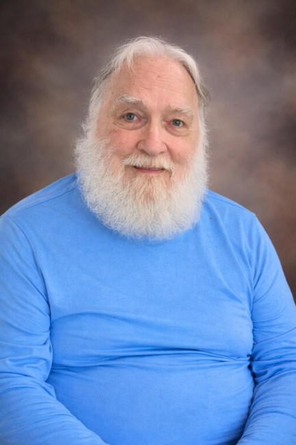 Obituary of Nicholas Steve Jordan