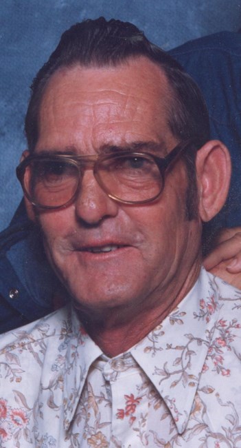 Obituary of Lindsey Wayne Reid