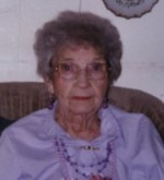 Shirley Ehlers