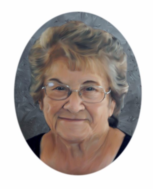 Obituary of Tommie Montes