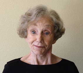 Obituary of Gwendolyn Louise Johnson