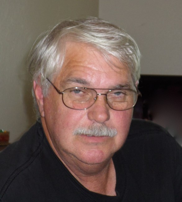 Obituary of James "Jim" Grant Stiltner