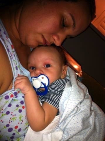 Obituario de Sra. Yamaira Cabranes Avilés