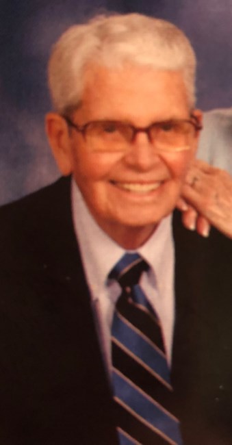 Obituary of Joseph "Joe" Jasper Minnis