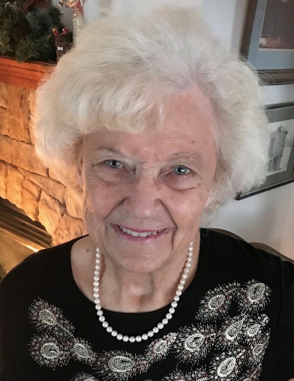 Dorothy Ruth Short Obituary - Longmont, CO