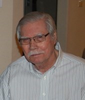 Obituary of John L. McPherson