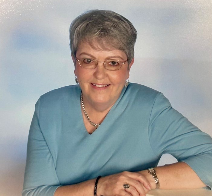 Obituary of Lois Eileen Moses
