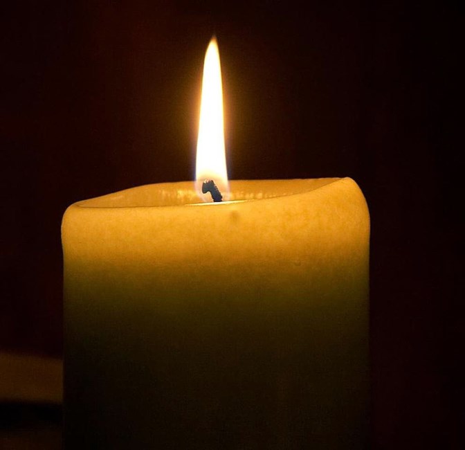 Obituary of Jane Marie Masker Weber