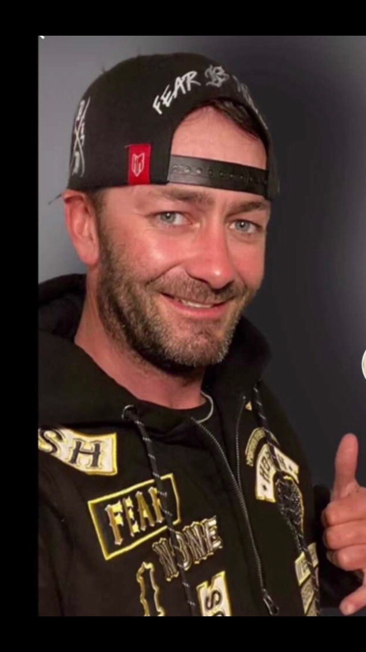 Obituary of Matthew Mayman