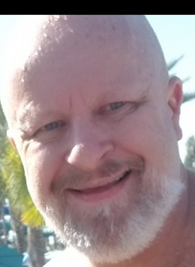 Obituary of Darrin Coors James