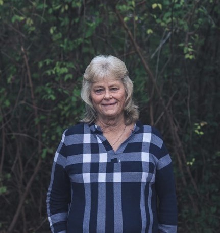 Obituary of Cathy Jean Koschka