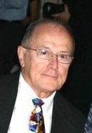 Obituary of John Trimboli