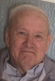Obituary of Odore J. "Eddie" Gelinas