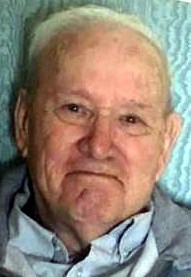 Obituary of Odore J. "Eddie" Gelinas