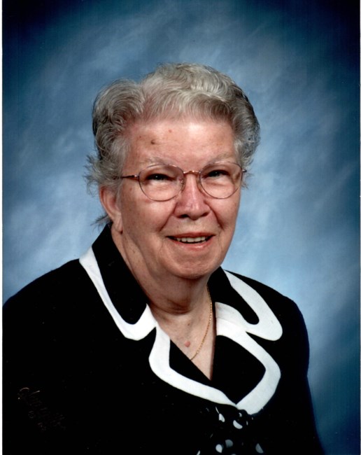 Obituary of Leona Frances (Schumacher) Miller