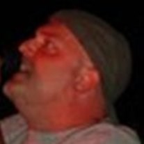 Obituary of Christopher Lee Lane