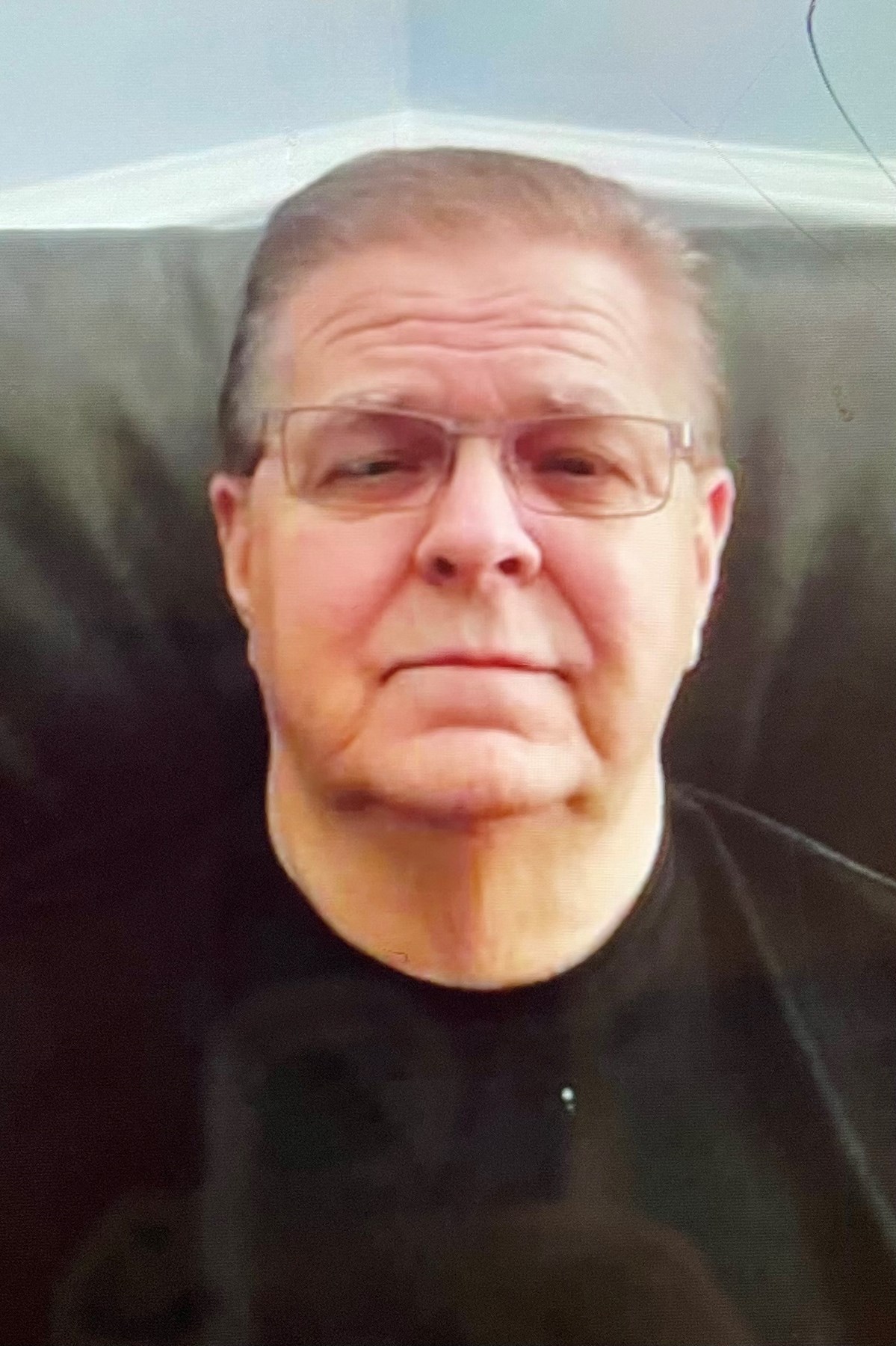 Ronald Garrison Obituary Irmo, SC