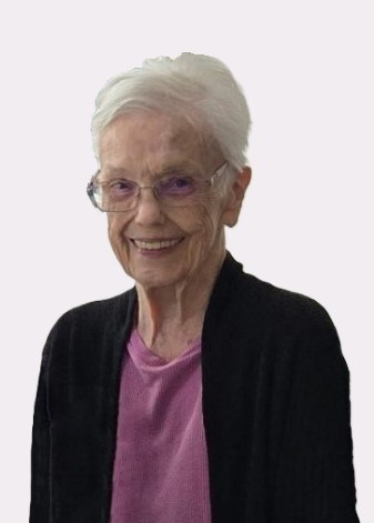 Obituary of Dolores J. Oglesbee