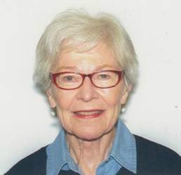 Obituary of Corinne Ann Roth