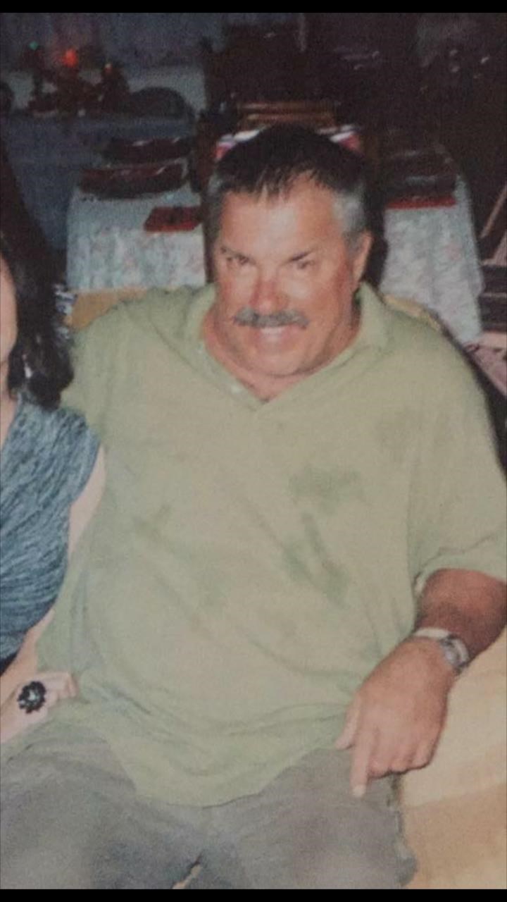 Obituary of Bryan Scott Freeburg