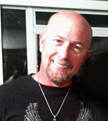 Obituary of Dennis Wayne Jackson