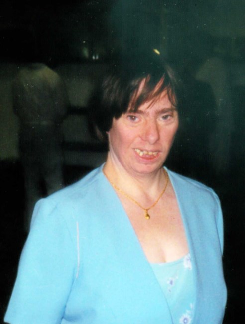 Obituary of Patricia Elaine (Patty) Kleyla